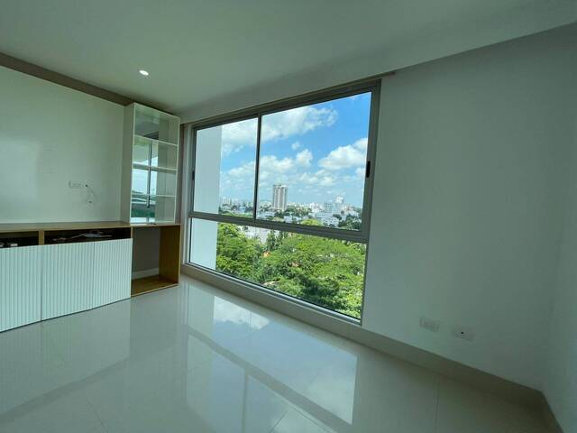 #9246 - Apartamento para Alquiler en Montería - COR - 2