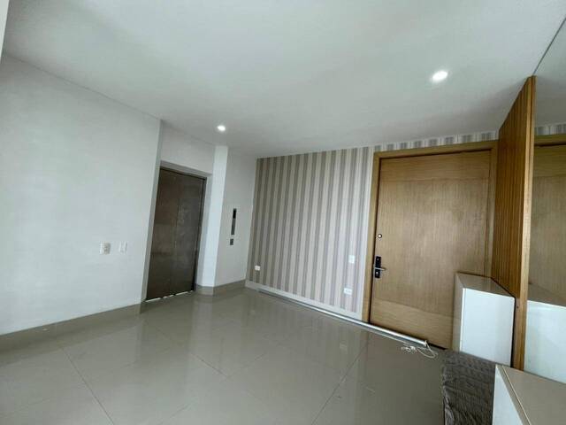 #9246 - Apartamento para Alquiler en Montería - COR - 3