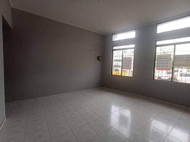 #9247 - Apartamento para Alquiler en Montería - COR - 2