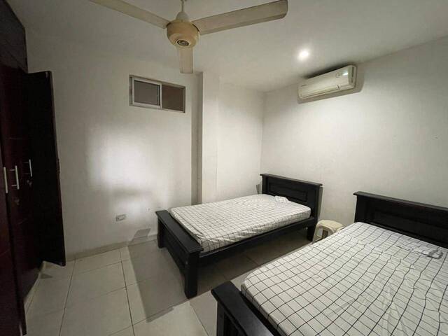 #9250 - Apartamento para Alquiler en Montería - COR - 3