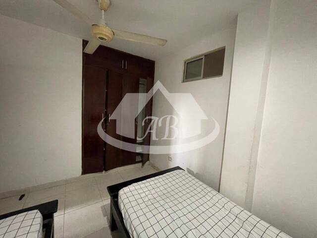 Apartamento para Alquiler en Montería - 4