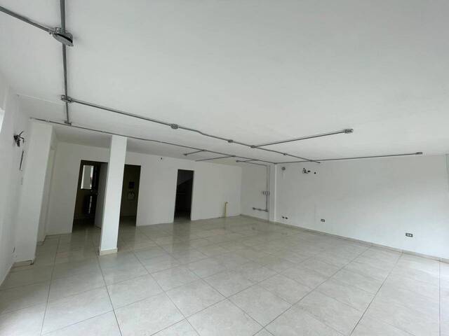 #9248 - Oficina para Venta en Montería - COR - 2