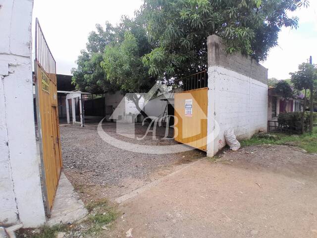 #9251 - Bodegas para Alquiler en Montería - COR - 3