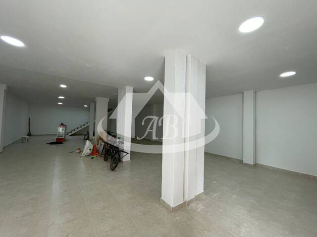 #9252 - Local para Alquiler en Montería - COR - 3