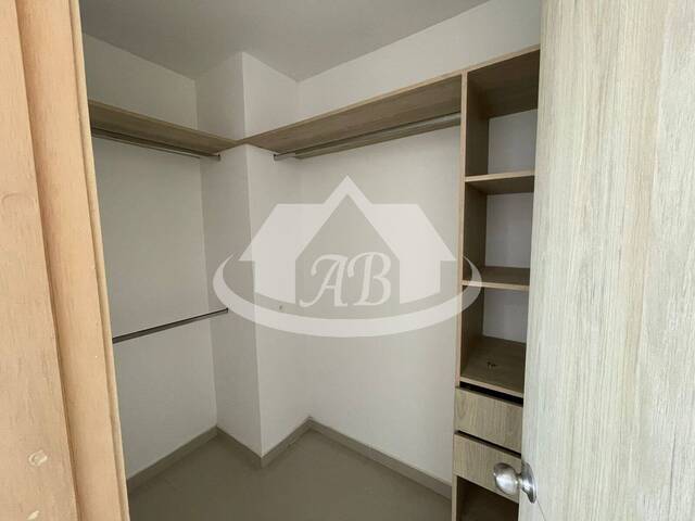 Apartamento para Venta en Montería - 4
