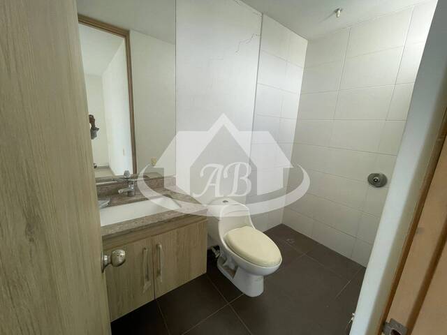 Apartamento para Venta en Montería - 5