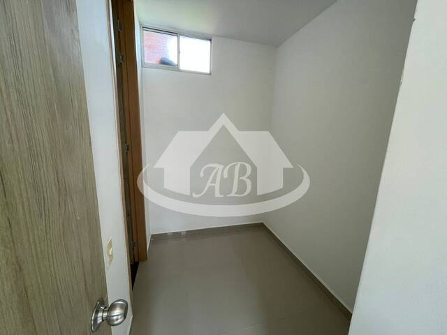 Apartamento para Venta en Montería - 5