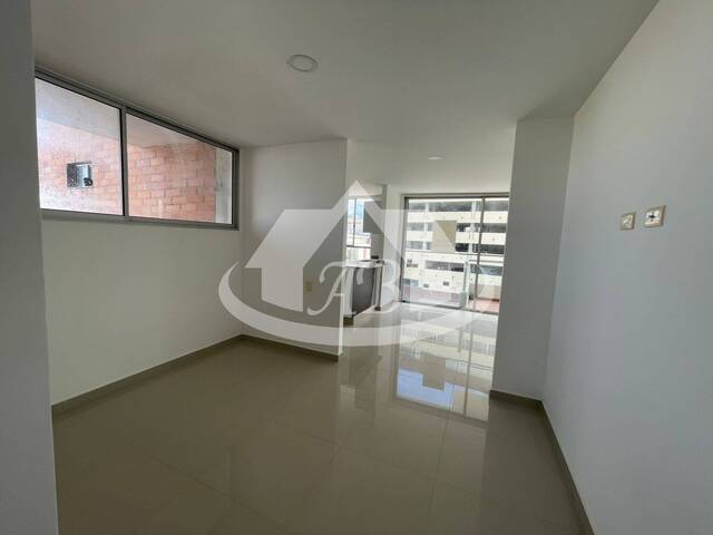 Apartamento para Venta en Montería - 4