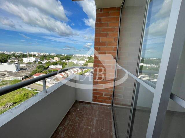 Apartamento para Venta en Montería - 4