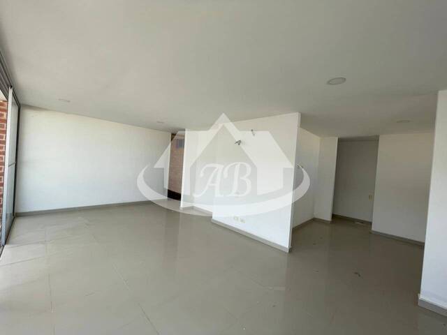 #9258 - Apartamento para Venta en Montería - COR - 3