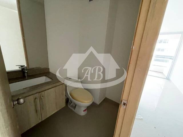 Apartamento para Venta en Montería - 5