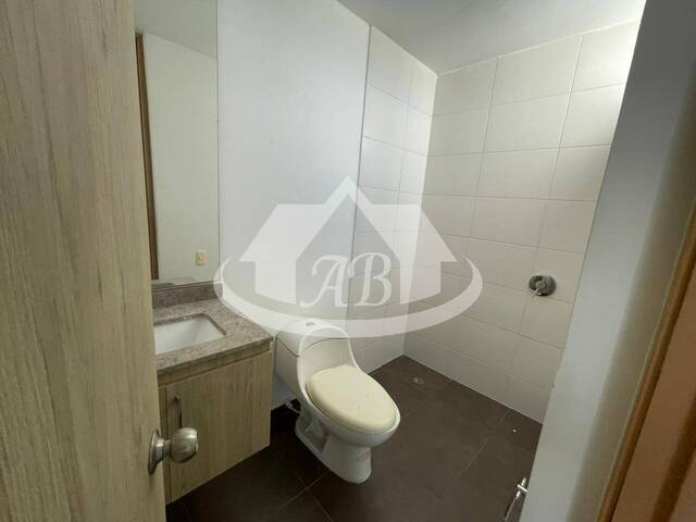 Apartamento para Venta en Montería - 5