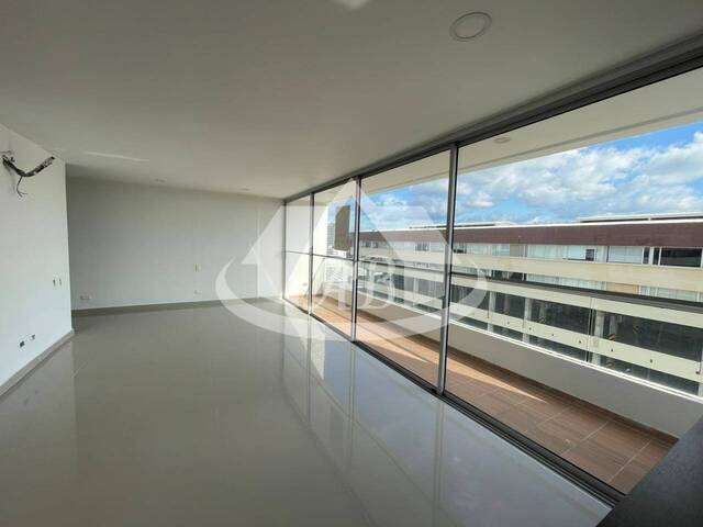 #9259 - Apartamento para Venta en Montería - COR - 2