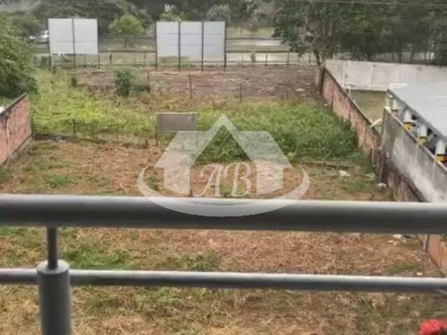 #9261 - Bodegas para Venta en Montería - COR - 2