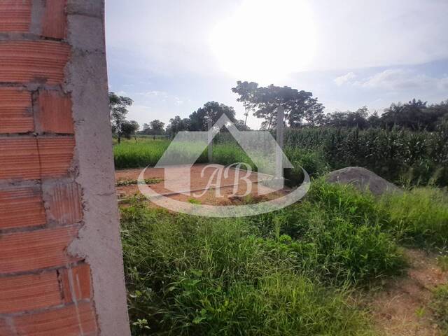 #9264 - Lotes para Venta en Montería - COR - 2