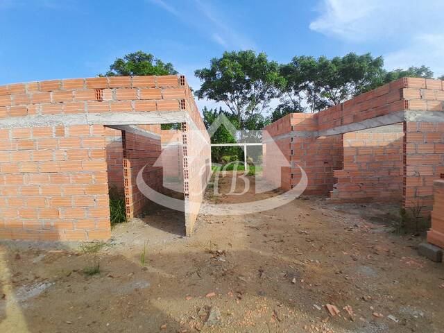 #9264 - Lotes para Venta en Montería - COR - 3