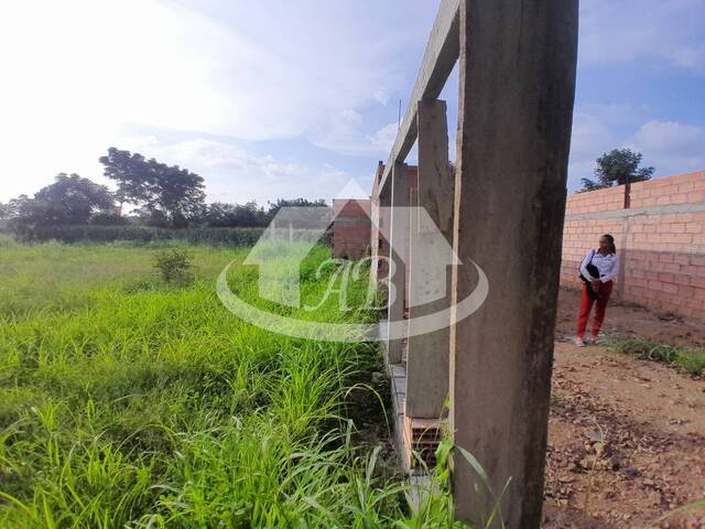 Lotes para Venta en Montería - 5