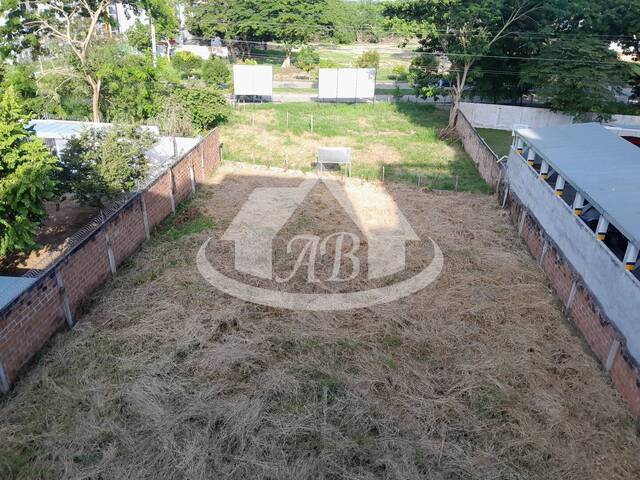 #9261 - Bodegas para Venta en Montería - COR - 3