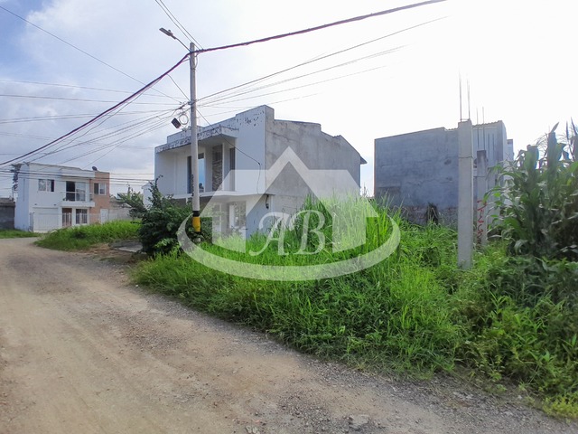 #9263 - Lotes para Venta en Montería - COR - 3