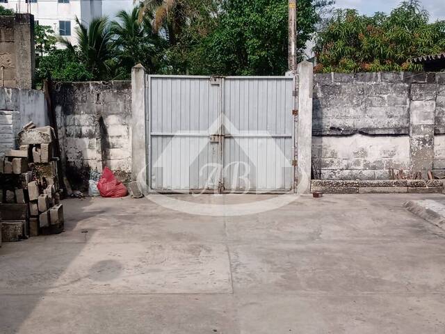 #9270 - Casa para Venta en Montería - COR - 2