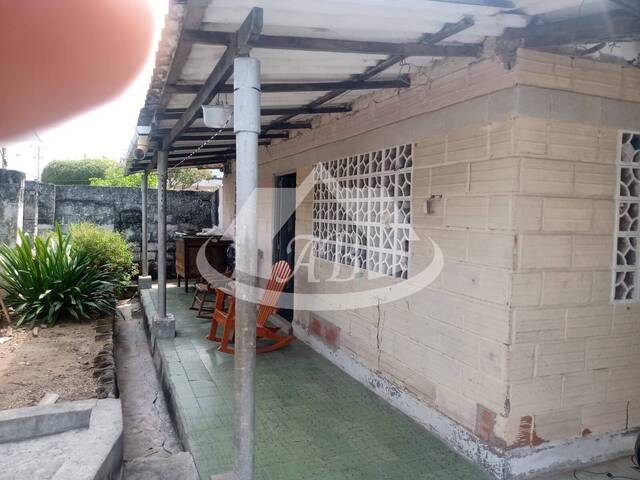 #9270 - Casa para Venta en Montería - COR - 3