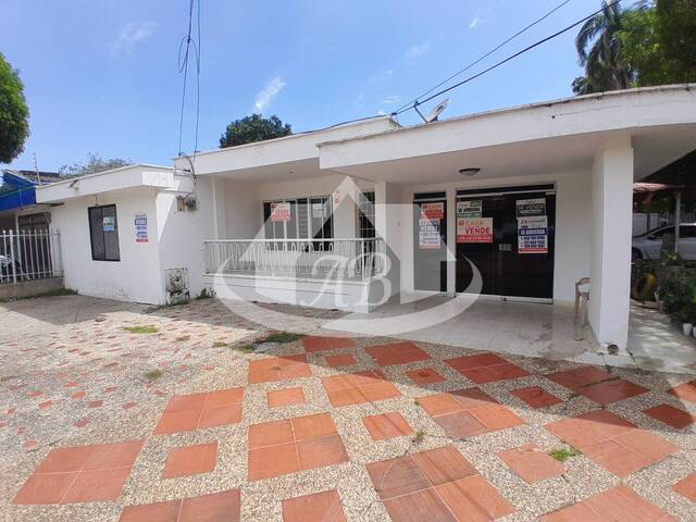 Alquiler en Costa de Oro - Montería