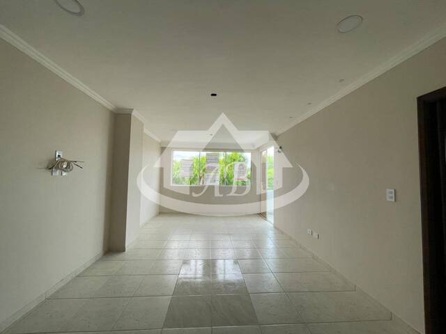 #9271 - Apartamento para Alquiler en Montería - COR - 3