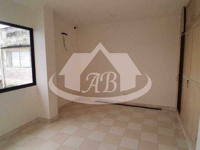 #9275 - Apartaestudio para Alquiler en Montería - COR - 3