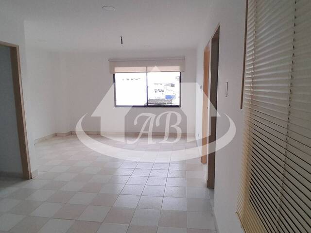 #9275 - Apartaestudio para Alquiler en Montería - COR - 2