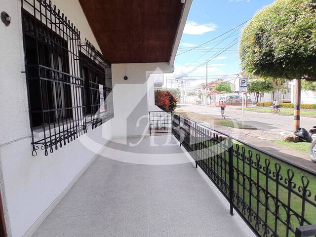Casa para Alquiler en Montería - 4