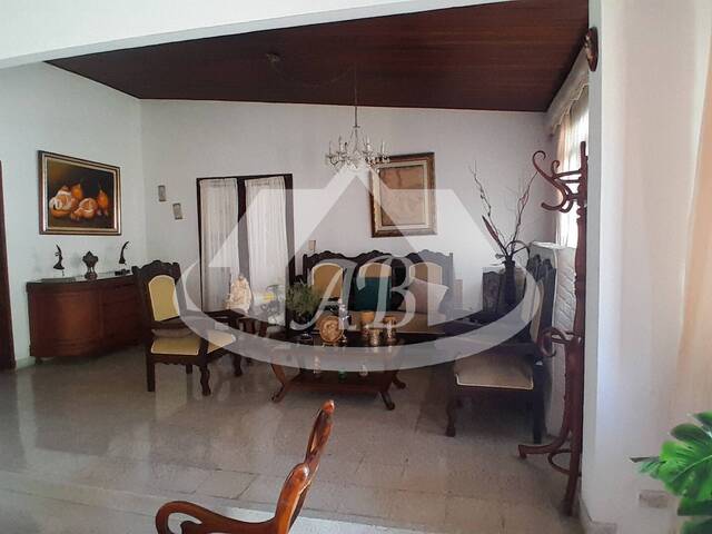 Casa para Alquiler en Montería - 5