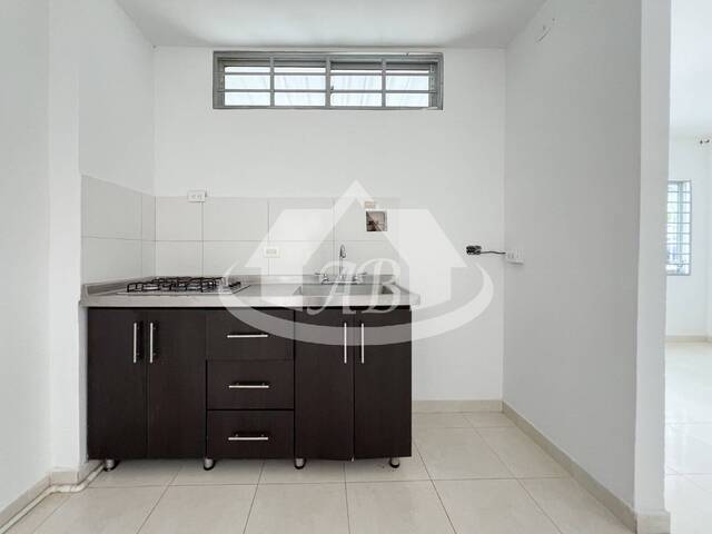 Casa para Venta en Montería - 5