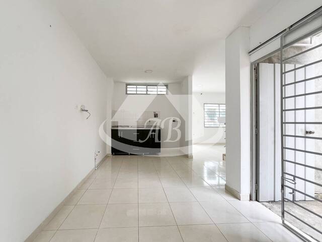 #9277 - Casa para Venta en Montería - COR - 3