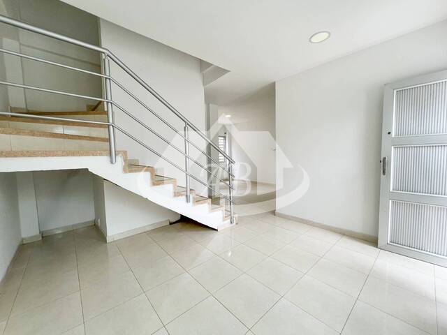 Venta en Urbanización Vallejo - Montería