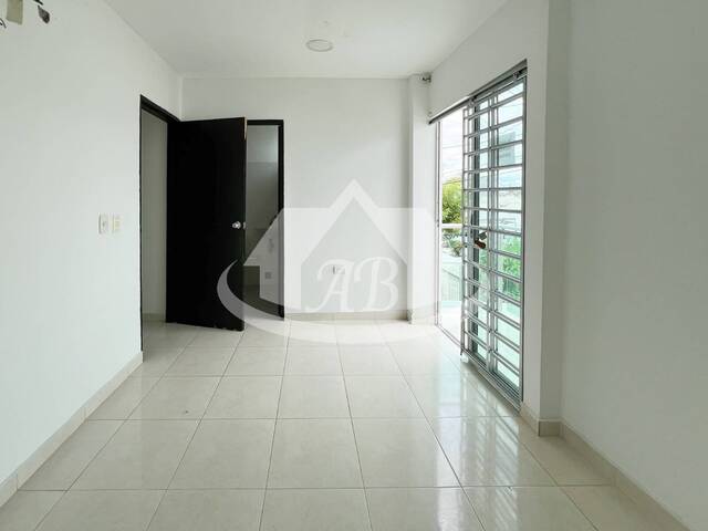 Casa para Venta en Montería - 4