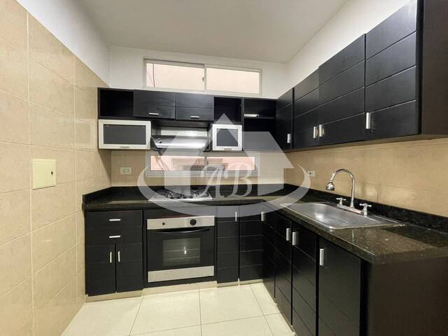 #9286 - Apartamento para Alquiler en Montería - COR - 2