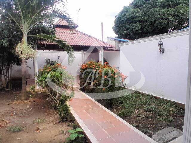 #9280 - Casa para Venta en Montería - COR - 3