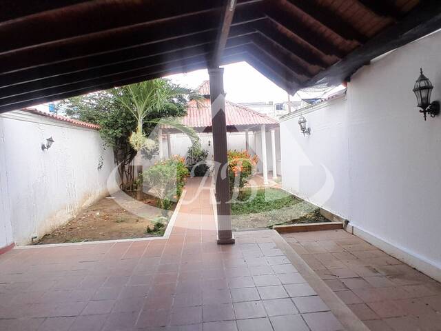 #9280 - Casa para Venta en Montería - COR - 2