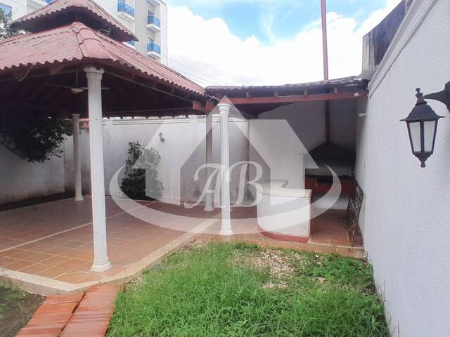 Venta en La Castellana - Montería