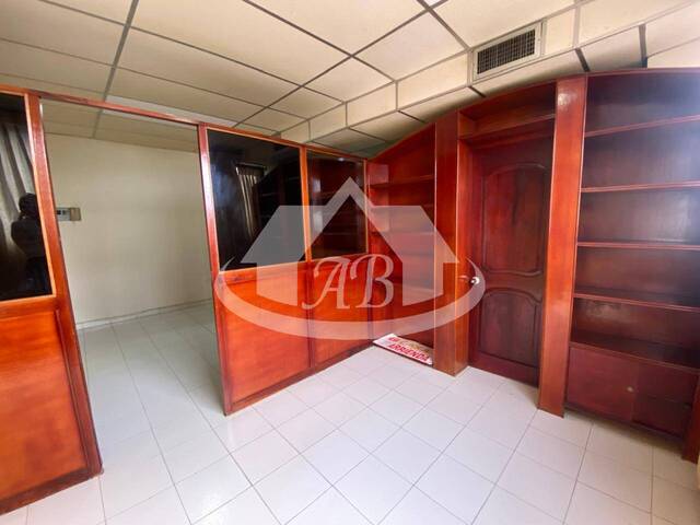 #9282 - Oficina para Alquiler en Montería - COR - 3