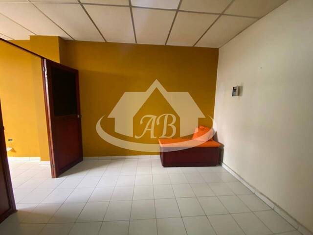Oficina para Alquiler en Montería - 5