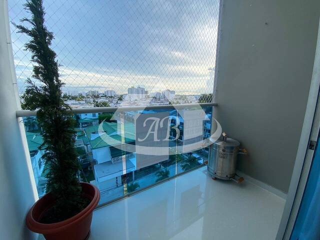 #9285 - Apartamento para Alquiler en Montería - COR - 2