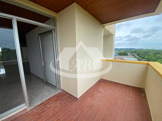 #9287 - Apartamento para Alquiler en Montería - COR - 1