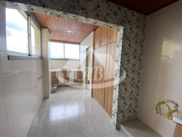 #9287 - Apartamento para Alquiler en Montería - COR - 3