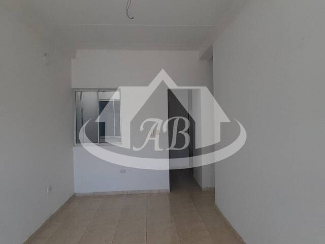 #9292 - Apartamento para Alquiler en Montería - COR - 3