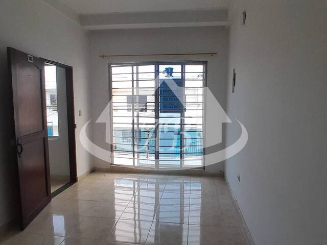 #9292 - Apartamento para Alquiler en Montería - COR - 1