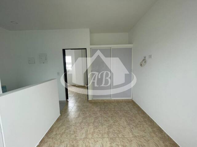 #826 - Apartaestudio para Alquiler en Montería - COR - 1