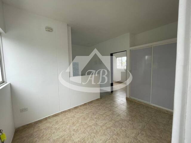#826 - Apartaestudio para Alquiler en Montería - COR - 3