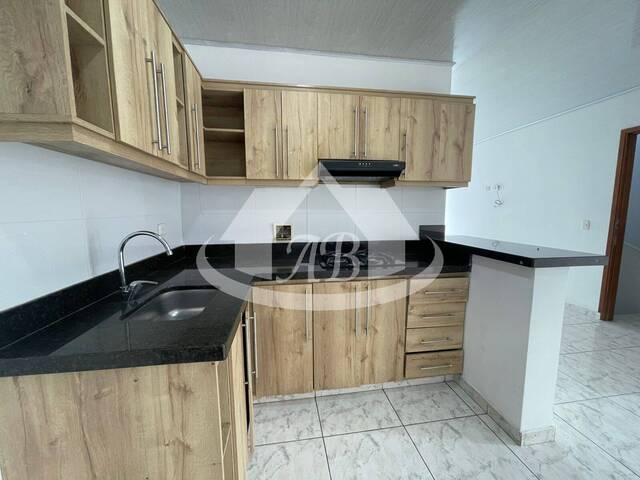 #9293 - Apartamento para Alquiler en Montería - COR - 2