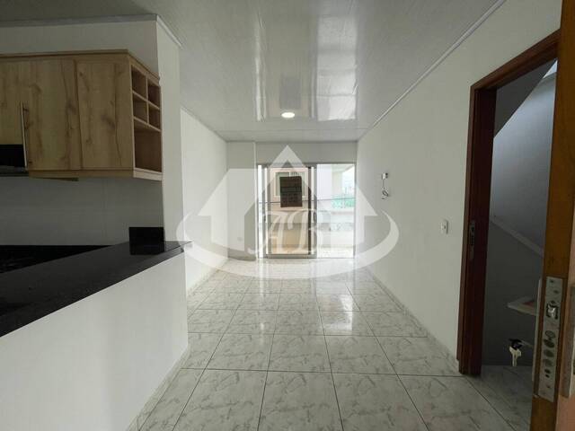 #9293 - Apartamento para Alquiler en Montería - COR - 1